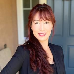 Meet your Posher, Ryan hs